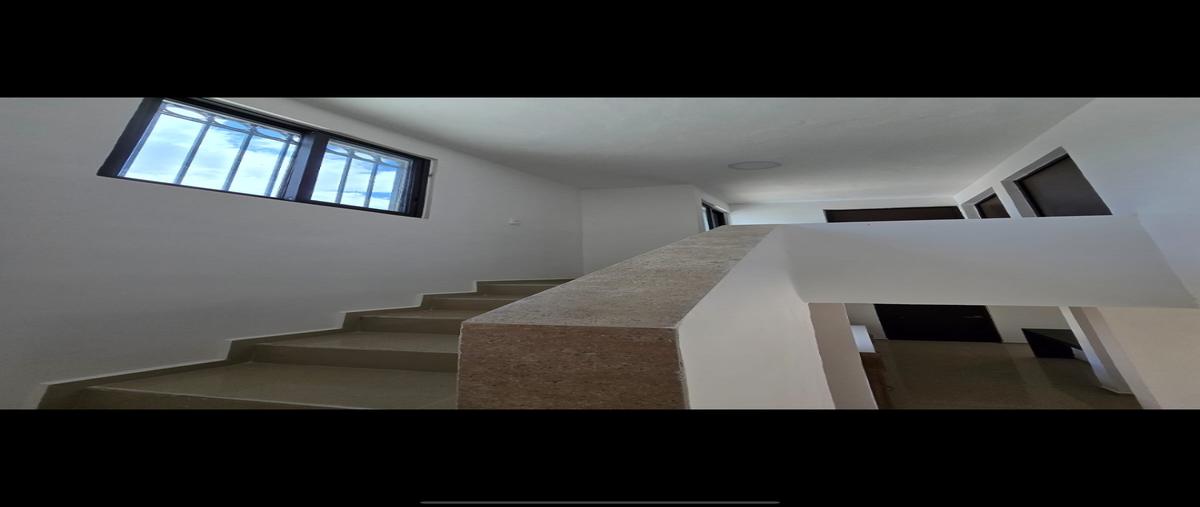 Foto de casa en venta en  , francisco de montejo, mérida, yucatán, 30285967 No. 05