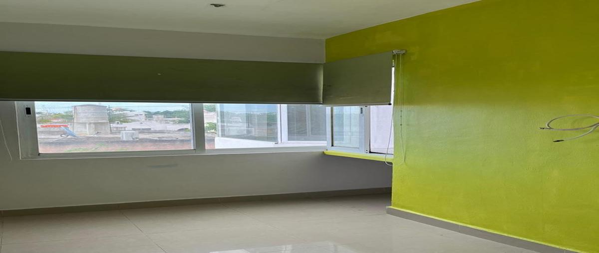 Foto de casa en venta en  , francisco de montejo, mérida, yucatán, 30298486 No. 05