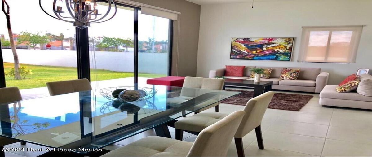 Foto de casa en venta en  , francisco de montejo, mérida, yucatán, 30348298 No. 03