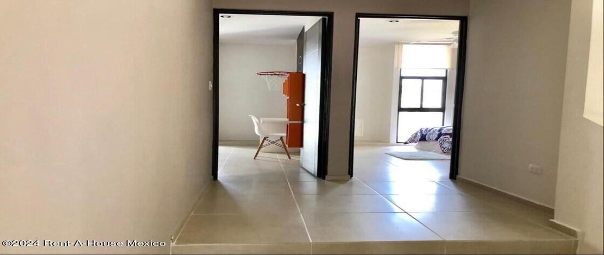 Foto de casa en venta en  , francisco de montejo, mérida, yucatán, 30348298 No. 05