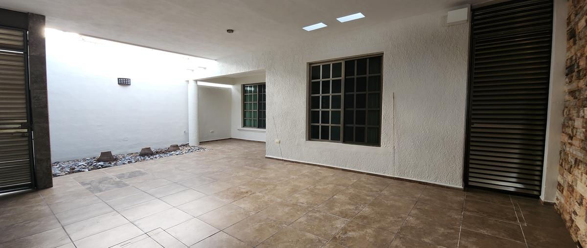 Foto de casa en renta en  , francisco de montejo, mérida, yucatán, 0 No. 02