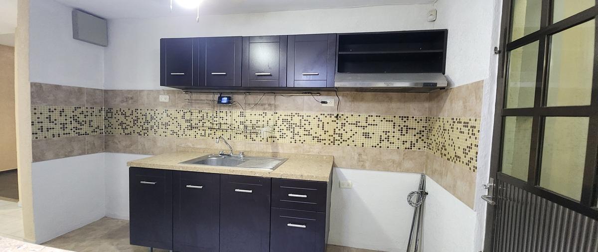 Foto de casa en renta en  , francisco de montejo, mérida, yucatán, 0 No. 05