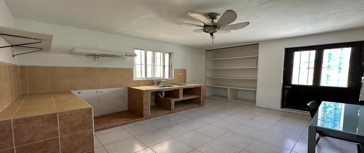 Foto de casa en renta en  , francisco de montejo, mérida, yucatán, 0 No. 03