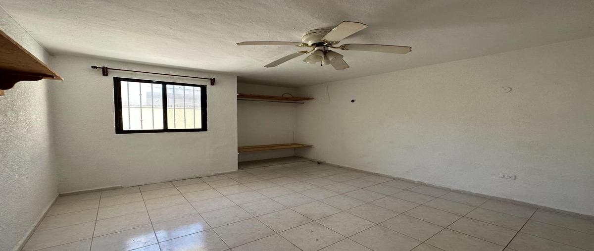 Foto de casa en renta en  , francisco de montejo, mérida, yucatán, 0 No. 04