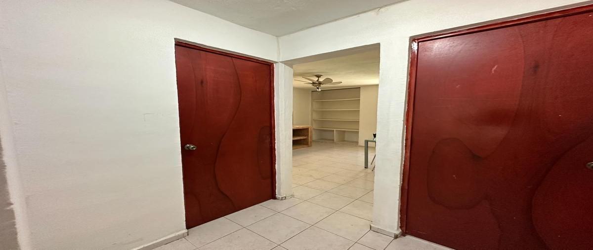 Foto de casa en renta en  , francisco de montejo, mérida, yucatán, 0 No. 05