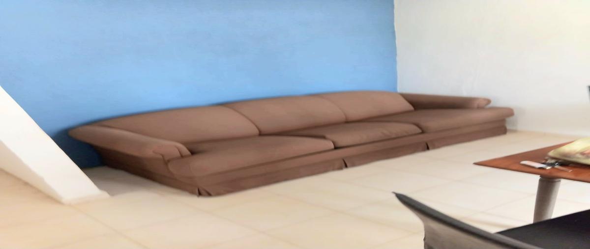 Foto de casa en venta en  , francisco de montejo, mérida, yucatán, 0 No. 05
