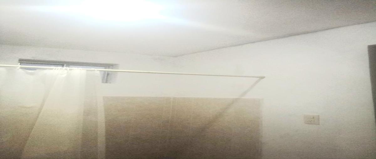 Foto de casa en venta en  , francisco de montejo, mérida, yucatán, 0 No. 06