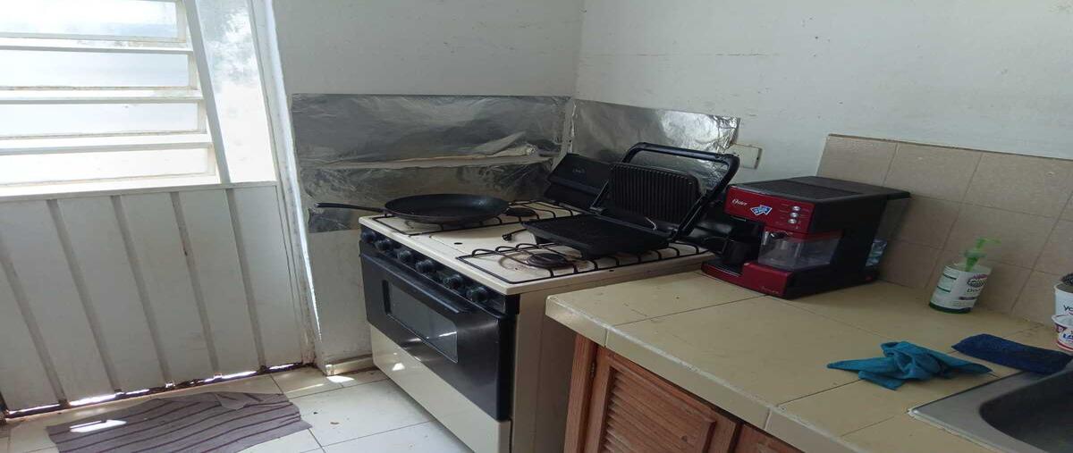 Foto de casa en venta en  , francisco de montejo, mérida, yucatán, 0 No. 09