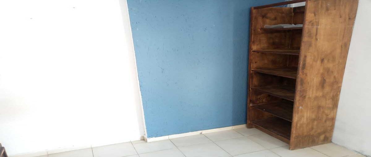 Foto de casa en venta en  , francisco de montejo, mérida, yucatán, 0 No. 11