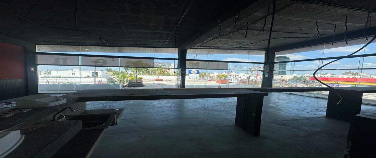 Foto de local en renta en  , francisco de montejo, mérida, yucatán, 30513714 No. 03