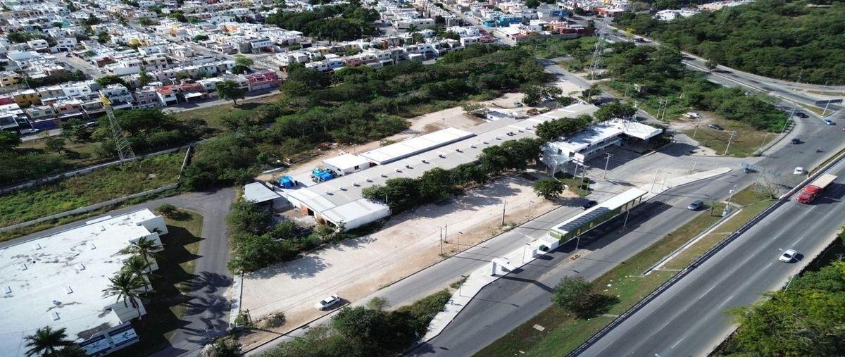 Foto de terreno habitacional en , francisco de montejo, mérida, yucatán, 30609754 foto 01 Foto de terreno habitacional en venta en , francisco de montejo, mérida, yucatán, 30609754 No. 01