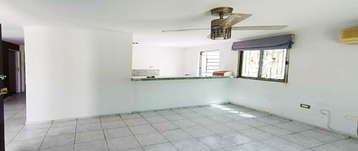 Foto de casa en venta en  , francisco de montejo, mérida, yucatán, 0 No. 03