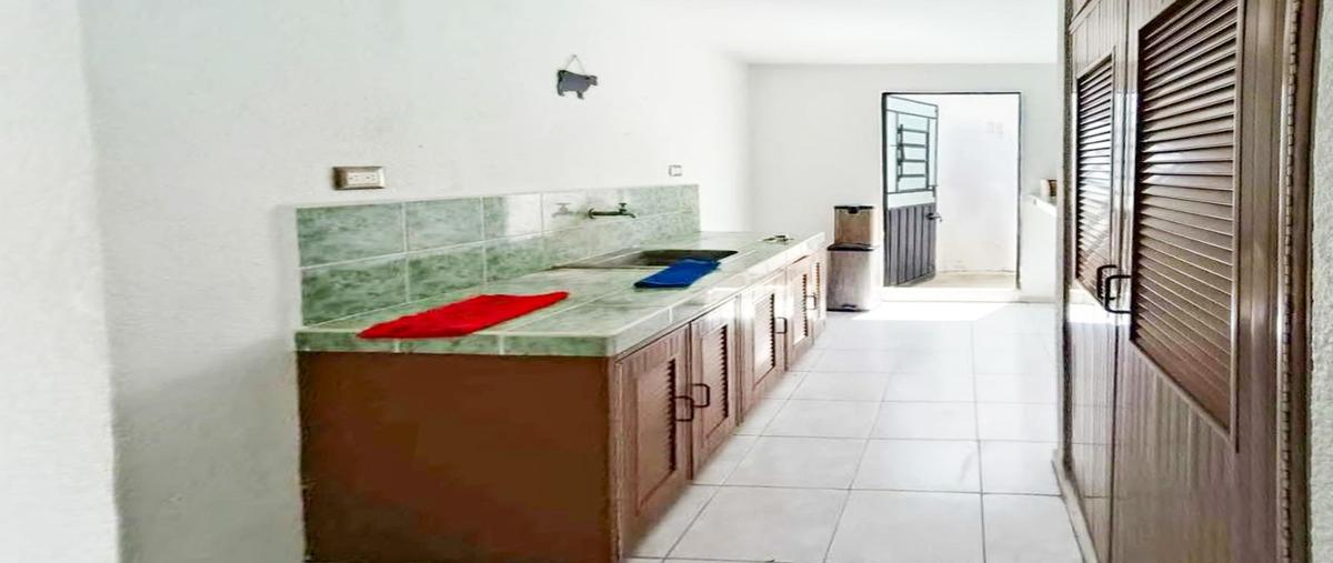 Foto de casa en venta en  , francisco de montejo, mérida, yucatán, 0 No. 04