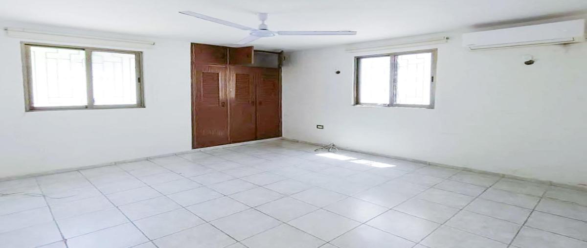 Foto de casa en venta en  , francisco de montejo, mérida, yucatán, 0 No. 05