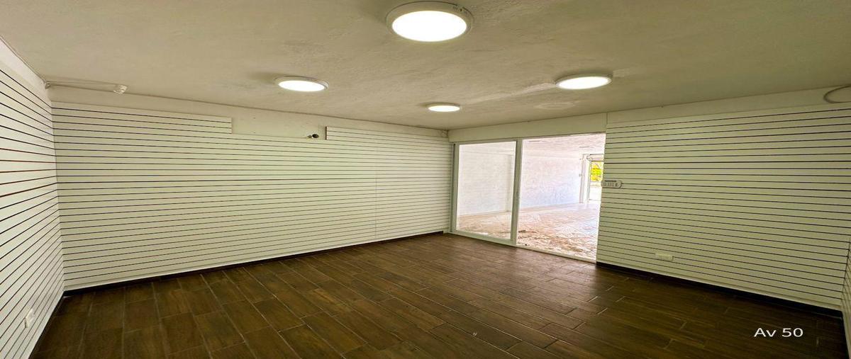 Foto de casa en venta en  , francisco de montejo, mérida, yucatán, 30710666 No. 05