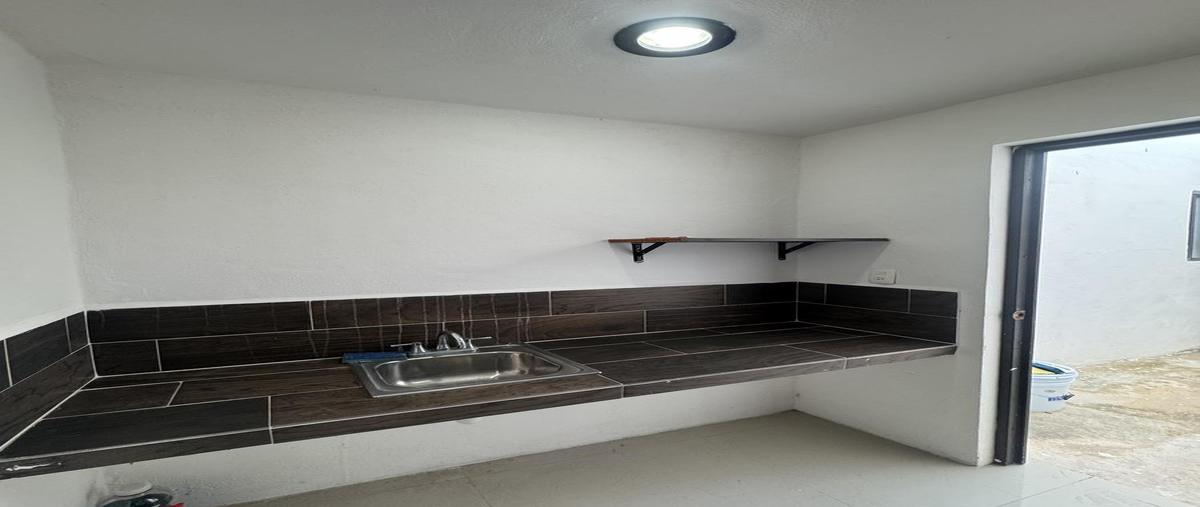 Foto de oficina en venta en  , francisco de montejo, mérida, yucatán, 0 No. 04