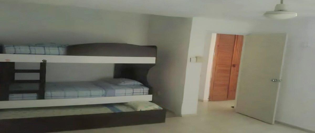 Foto de casa en , francisco de montejo, mérida, yucatán, 0 foto 02 Foto de casa en venta en , francisco de montejo, mérida, yucatán, 0 No. 02