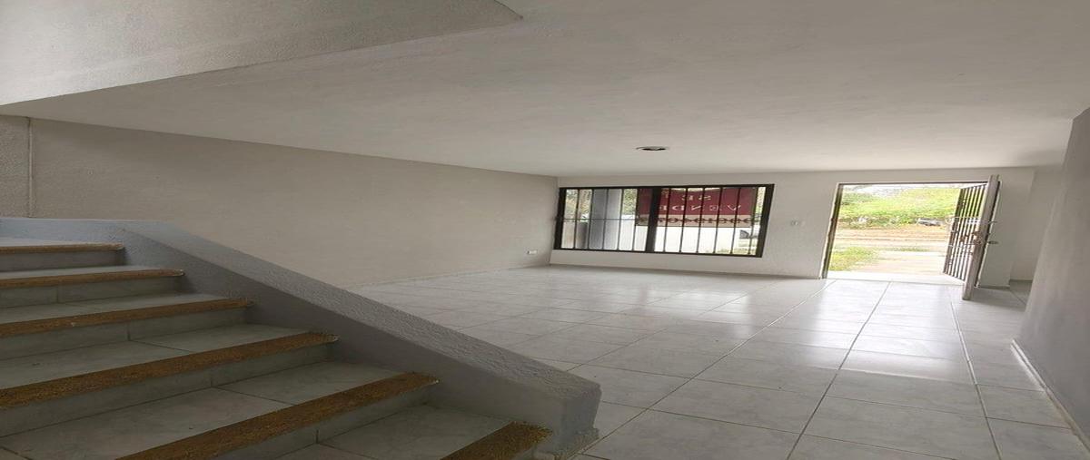 Foto de casa en venta en  , francisco de montejo, mérida, yucatán, 30801910 No. 03