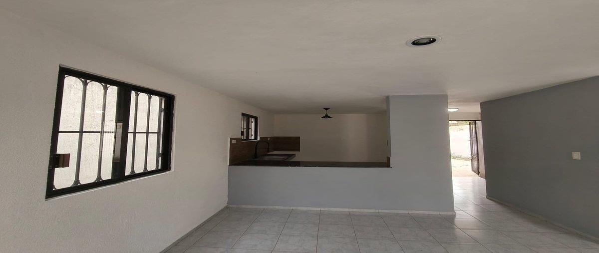Foto de casa en venta en  , francisco de montejo, mérida, yucatán, 30801910 No. 05