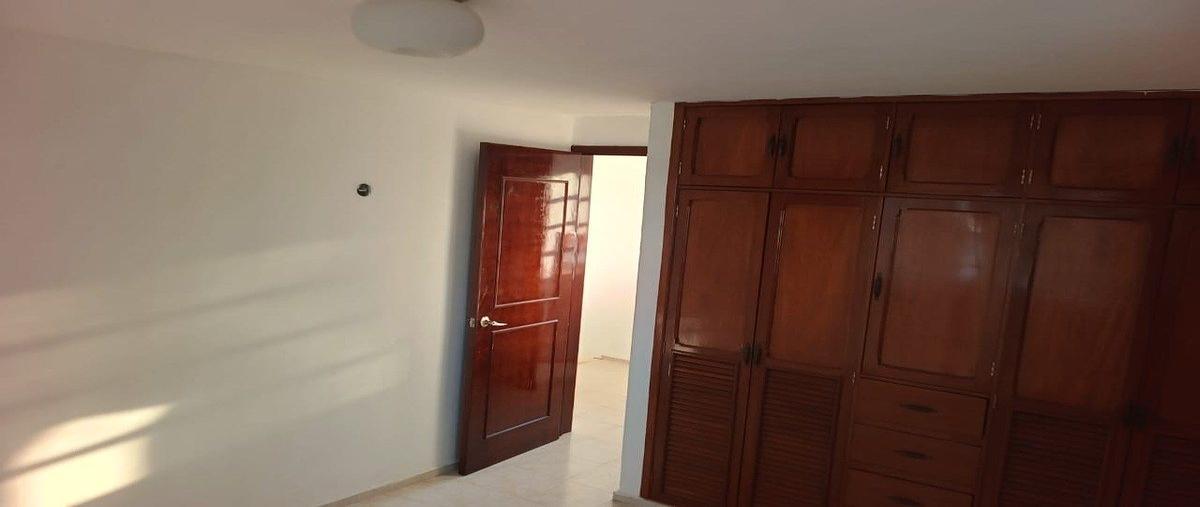 Foto de casa en venta en . , francisco de montejo, mérida, yucatán, 0 No. 04