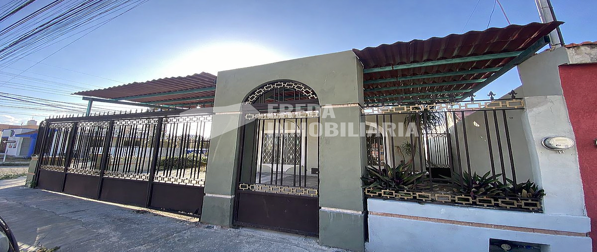 Foto de oficina en , francisco de montejo, mérida, yucatán, 0 foto 02 Foto de oficina en renta en , francisco de montejo, mérida, yucatán, 0 No. 02