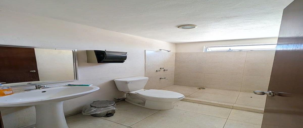 Foto de oficina en renta en  , francisco de montejo, mérida, yucatán, 30964303 No. 04