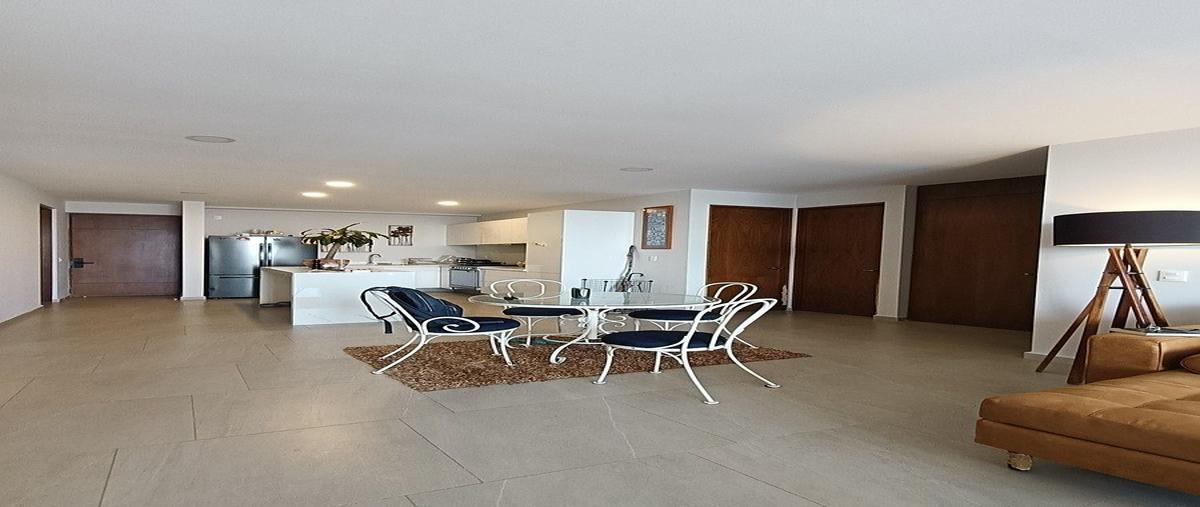 Foto de departamento en , francisco de montejo, mérida, yucatán, 30977809 foto 02 Foto de departamento en venta en , francisco de montejo, mérida, yucatán, 30977809 No. 02