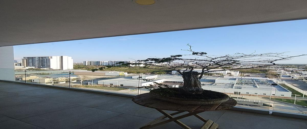 Foto de departamento en , francisco de montejo, mérida, yucatán, 30977809 foto 03 Foto de departamento en venta en , francisco de montejo, mérida, yucatán, 30977809 No. 03