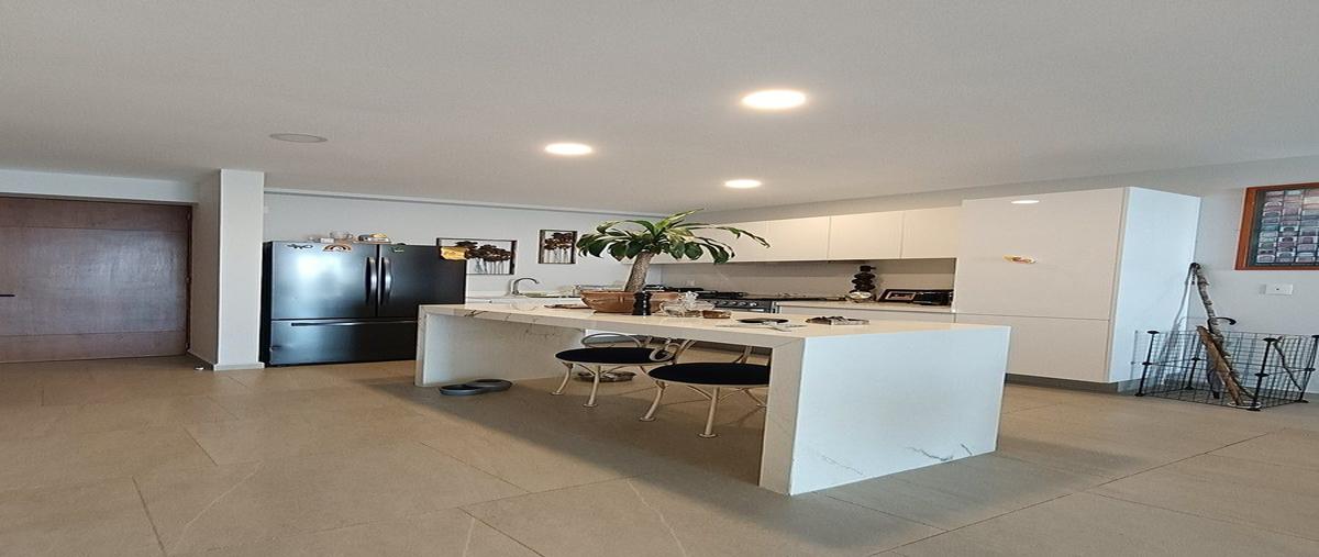 Foto de departamento en , francisco de montejo, mérida, yucatán, 30977809 foto 05 Foto de departamento en venta en , francisco de montejo, mérida, yucatán, 30977809 No. 05