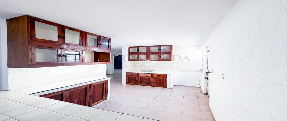 Foto de casa en venta en  , francisco de montejo, mérida, yucatán, 0 No. 03