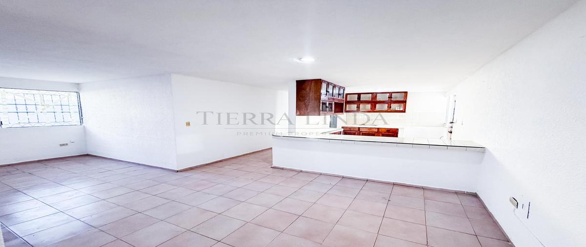 Foto de casa en venta en  , francisco de montejo, mérida, yucatán, 0 No. 04