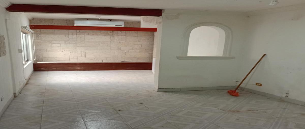 Foto de oficina en renta en  , francisco de montejo, mérida, yucatán, 0 No. 04