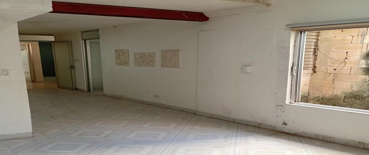 Foto de oficina en renta en  , francisco de montejo, mérida, yucatán, 0 No. 05
