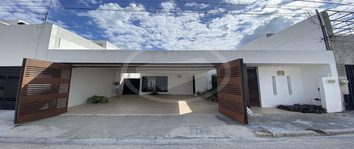 Foto de casa en , francisco de montejo, mérida, yucatán, 0 foto 02 Foto de casa en venta en , francisco de montejo, mérida, yucatán, 0 No. 02