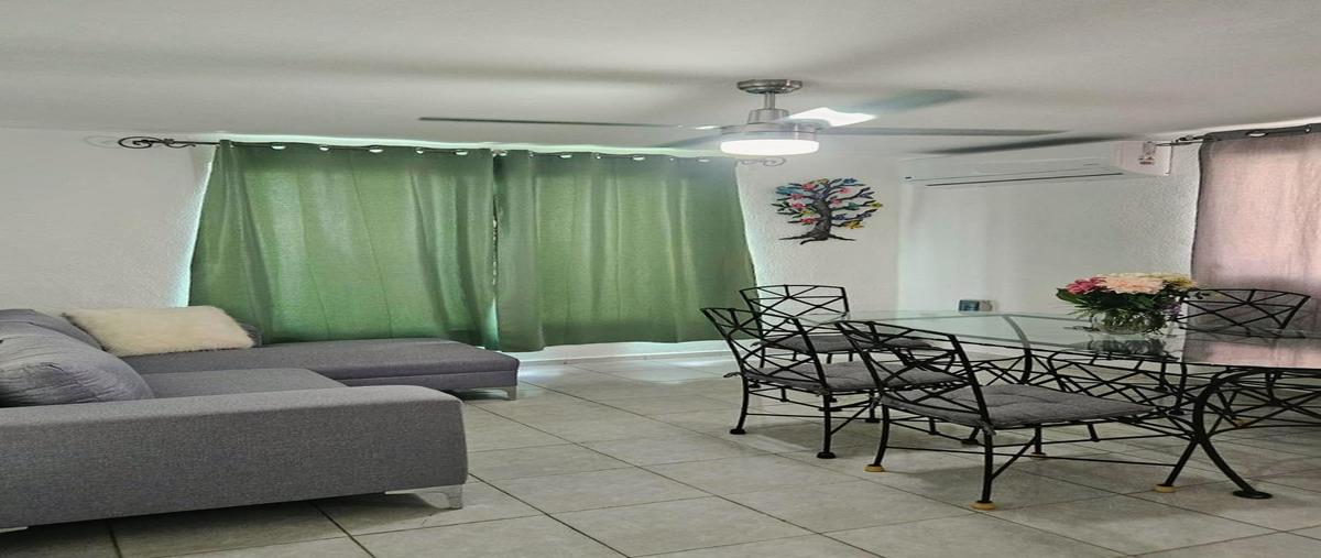 Foto de departamento en , francisco de montejo, mérida, yucatán, 0 foto 01 Foto de departamento en renta en , francisco de montejo, mérida, yucatán, 0 No. 01