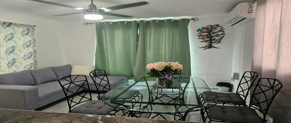 Foto de departamento en , francisco de montejo, mérida, yucatán, 0 foto 02 Foto de departamento en renta en , francisco de montejo, mérida, yucatán, 0 No. 02