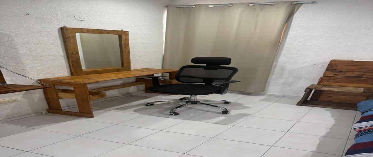 Foto de departamento en renta en  , francisco de montejo, mérida, yucatán, 0 No. 03