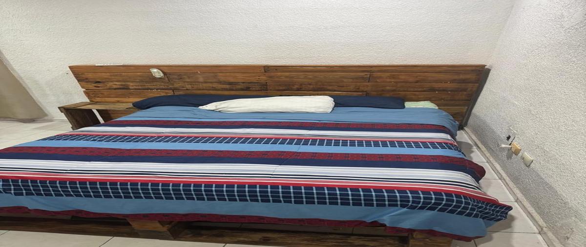 Foto de departamento en renta en  , francisco de montejo, mérida, yucatán, 0 No. 04