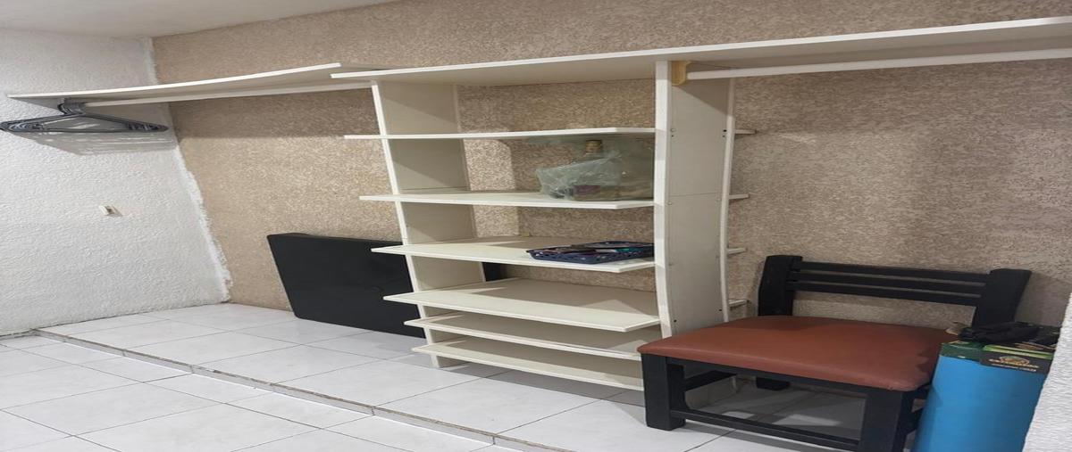 Foto de departamento en renta en  , francisco de montejo, mérida, yucatán, 0 No. 05