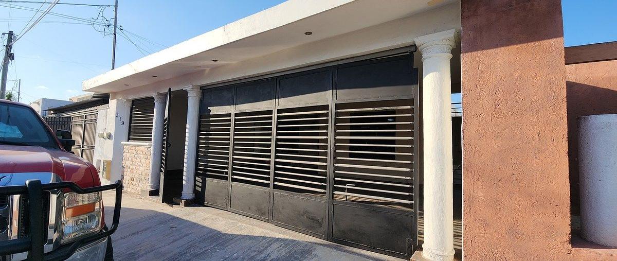 Foto de casa en renta en  , francisco de montejo, mérida, yucatán, 0 No. 03