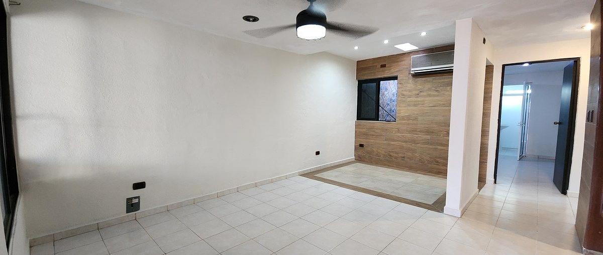 Foto de casa en renta en  , francisco de montejo, mérida, yucatán, 0 No. 05