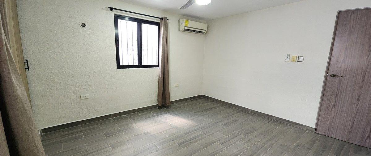 Foto de casa en renta en  , francisco de montejo, mérida, yucatán, 0 No. 12