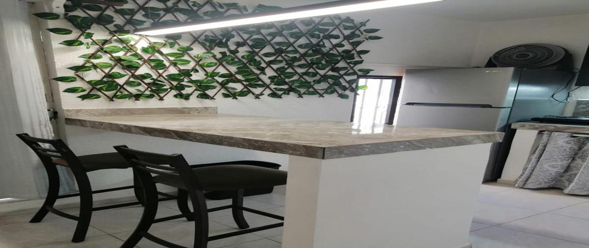 Foto de departamento en renta en  , francisco de montejo, mérida, yucatán, 0 No. 03