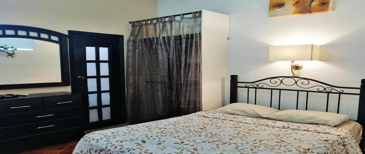 Foto de departamento en renta en  , francisco de montejo, mérida, yucatán, 0 No. 04