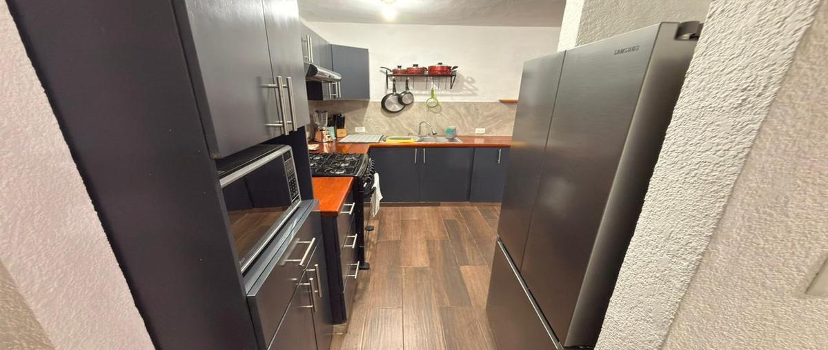 Foto de casa en renta en  , francisco de montejo, mérida, yucatán, 0 No. 03