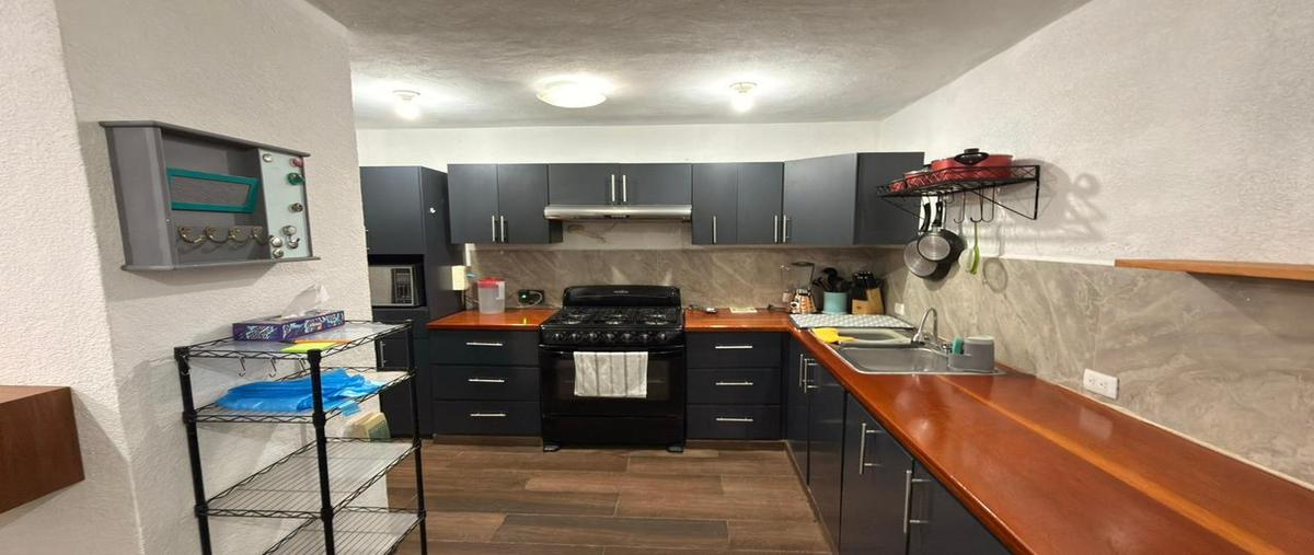 Foto de casa en renta en  , francisco de montejo, mérida, yucatán, 0 No. 04