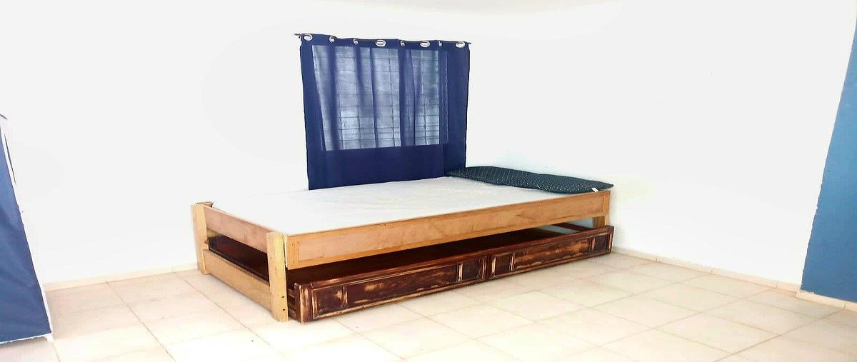 Foto de casa en venta en  , francisco de montejo, mérida, yucatán, 0 No. 03