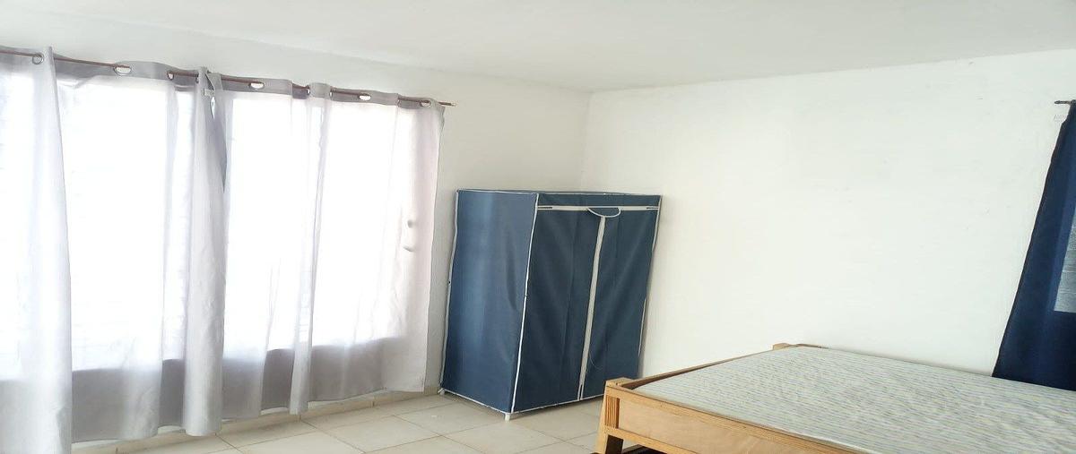 Foto de casa en venta en  , francisco de montejo, mérida, yucatán, 0 No. 04