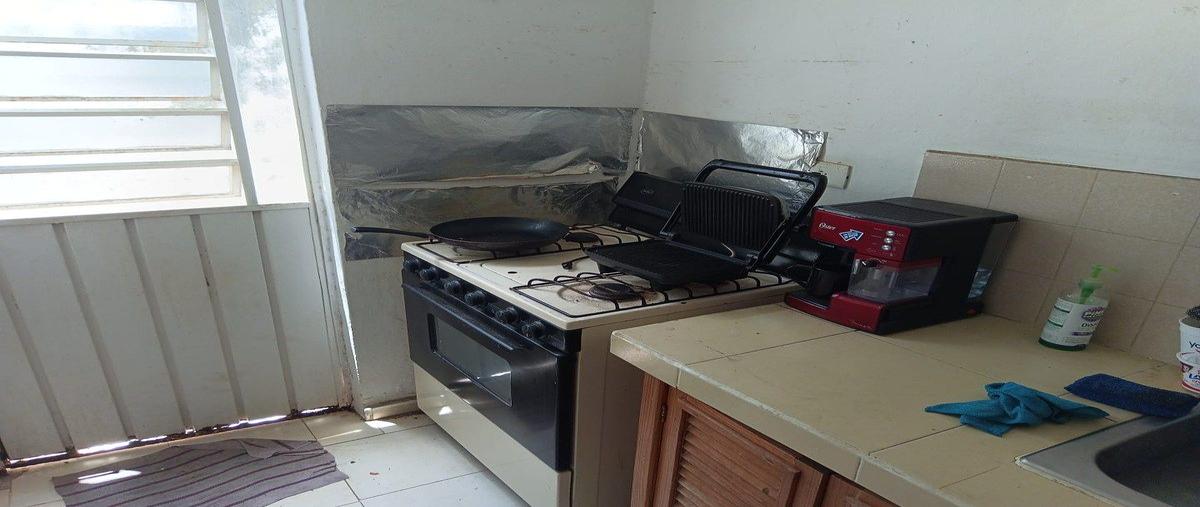 Foto de casa en venta en  , francisco de montejo, mérida, yucatán, 0 No. 05