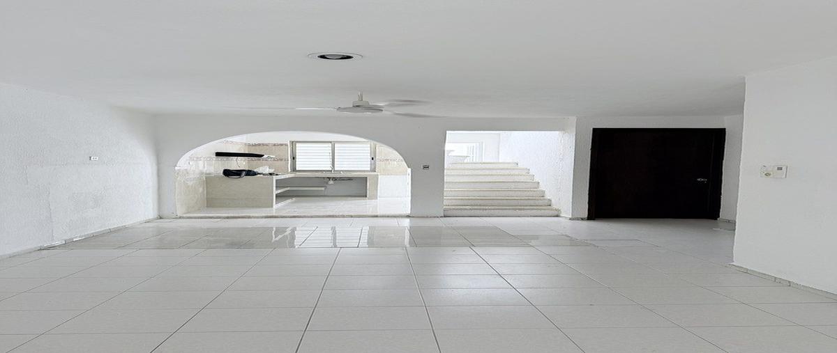 Foto de casa en renta en  , francisco de montejo, mérida, yucatán, 0 No. 03